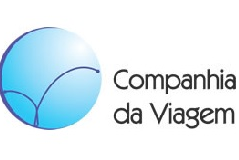 COMPANHIA DA VIAGEM